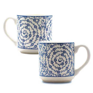 Haliç Small Mug