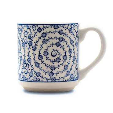 Haliç Small Mug - Standart - 2