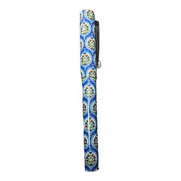 Tourist Pen
