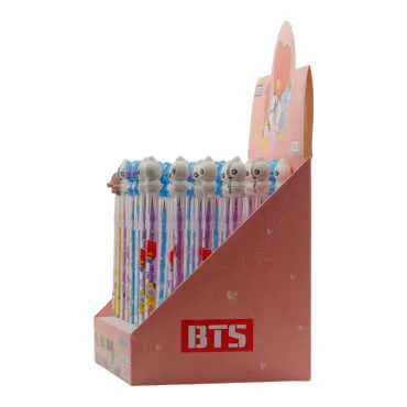 Egg Laying Pen - Standart - 2