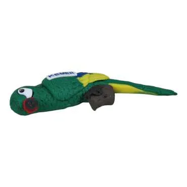 Wholesale Parrot Fimo Refrigerator Magnet with Kemer Themed - 16