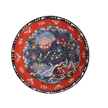 Wholesale Myros Special Covered Bowl 13 cm Boxed - 2