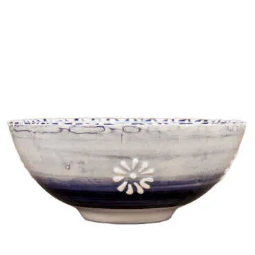 Wholesale 16 cm Lace Bowl - 14