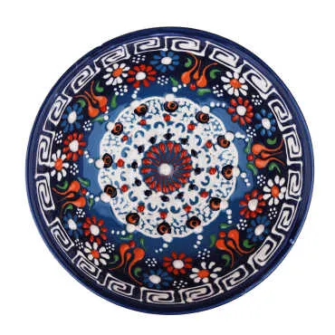 Wholesale 20 cm Lace Bowl - 5