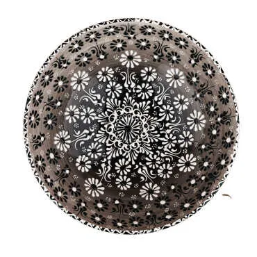Wholesale 20 cm Lace Bowl - 6