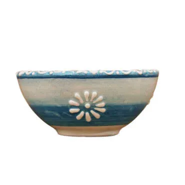 Wholesale 25 cm Lace Bowl - 10