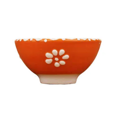 Wholesale 30 Cm Lace Bowl - 12