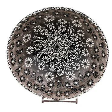 Wholesale 30 Cm Lace Bowl - 6
