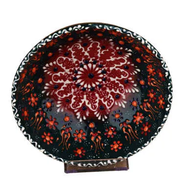Wholesale 30 Cm Lace Bowl - 8