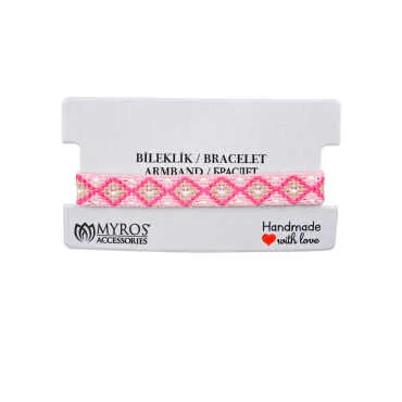 Wholesale Myros Bracelet 3 - 7
