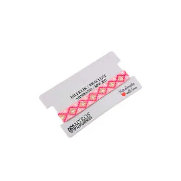 Wholesale Myros Bracelet 3 - 15