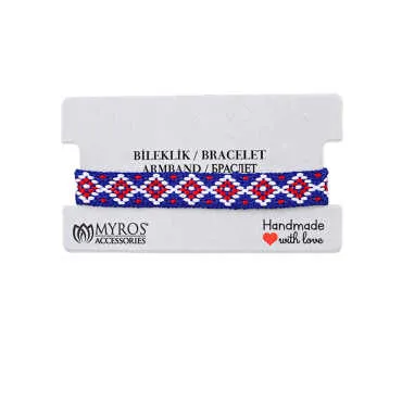 Wholesale Myros Bracelet 3 - 13