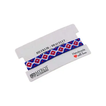 Wholesale Myros Bracelet 3 - 19
