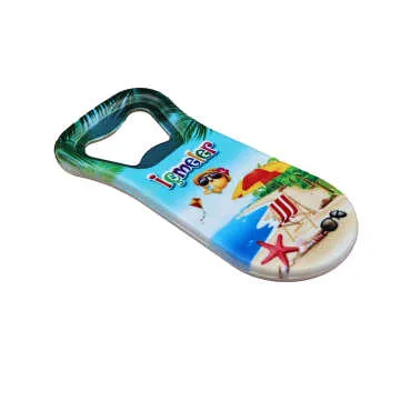Wholesale Myros UV Bottle Opener 95x43 mm - 17