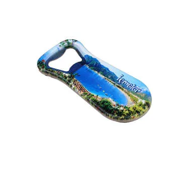 Wholesale Myros UV Bottle Opener 95x43 mm - 13