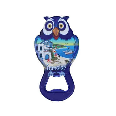 Toptan Myros Uv Baykuş Açacak - 4