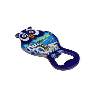 Toptan Myros Uv Baykuş Açacak - 8