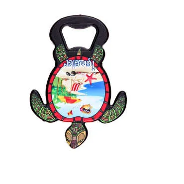 Toptan Myros Uv Kaplumbağa Açacak - 15