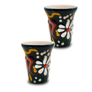 Ceramic Thimble - 4