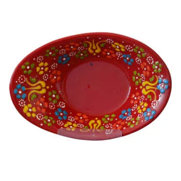 Kabartma Gondol Çerezlik 105X155X47 Mm - 2