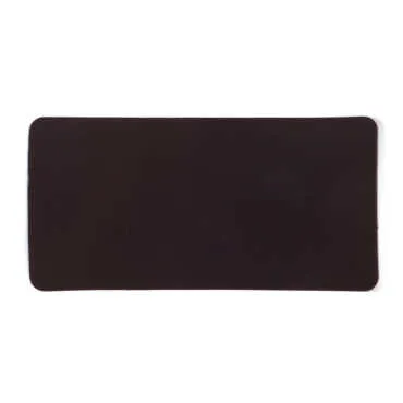 Marmaris Temalı Metalize Magnet 50*100 Mm  - 8