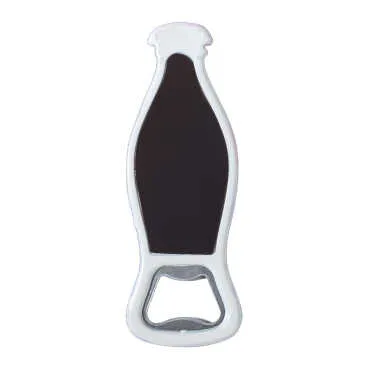 Akyaka Themed Myros Bottle Opener Refrigerator Magnet 42x120 mm - Standart - 2