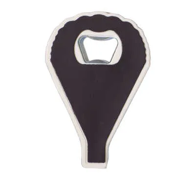 Akyaka Temalı UV Balon Açacak - 5
