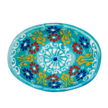 Dantel Gondol Çerezlik - 2
