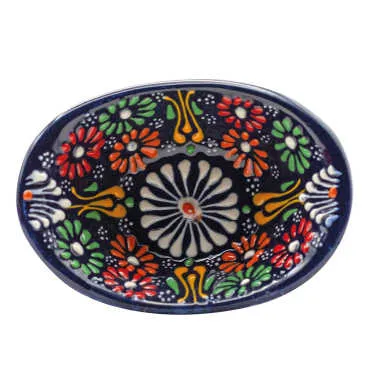 Dantel Gondol Çerezlik - 4