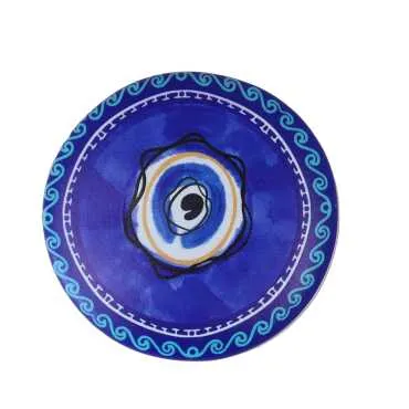 Polyester Stone Refrigerator Magnet - 15