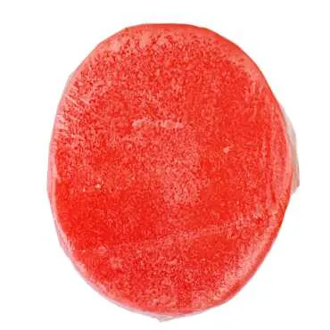 150 Gr Pomegranate Extract Sponge Soap - Standart - 2