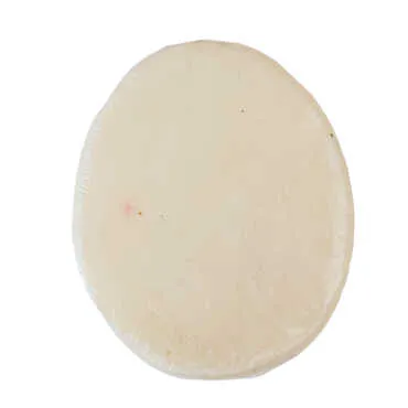 150 Gr Donkey Milk Infused Sponge Soap - Standart - 2