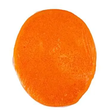 135 Gr Kavun Özlü Süngerli Sabun - Standart - 2