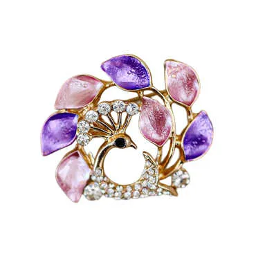 Triple Earring VIP Model 2 - Standart - 4