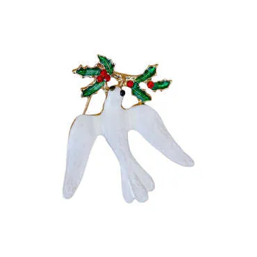 Triple Earring VIP Model 2 - Standart - 8