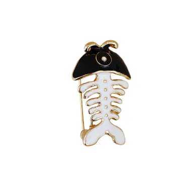 Triple Earring VIP Model 2 - Standart - 10