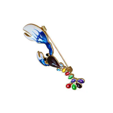 Triple Earring VIP Model 2 - Standart - 11