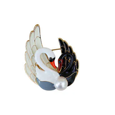 Triple Earring VIP Model 2 - Standart - 13