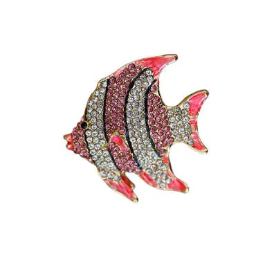 Triple Earring VIP Model 2 - Standart - 14