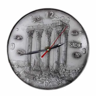 Toptan Pol.si̇de Saat