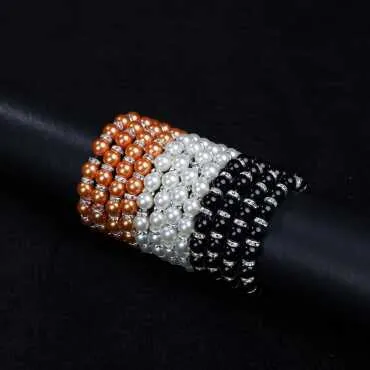 Myros Bracelet