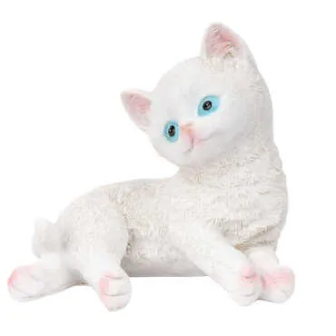Wholesale Medium Polyester Cat