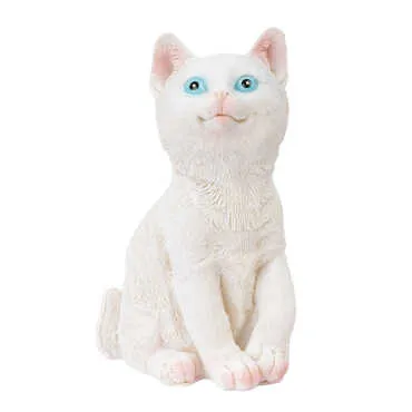 Wholesale Medium Polyester Cat