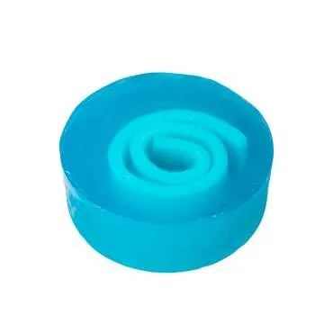 Round Ocean Essence Beauty Soap 135g - Standart - 2