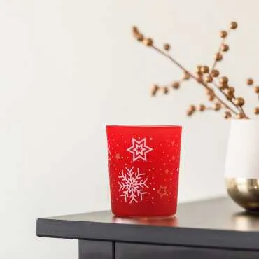 Hello Winter Karşılıklı Kahve Keyfi Hediye Kutusu - Standart - 3