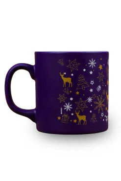 Parlak Yılbaşı İkilisi - Standart - 2