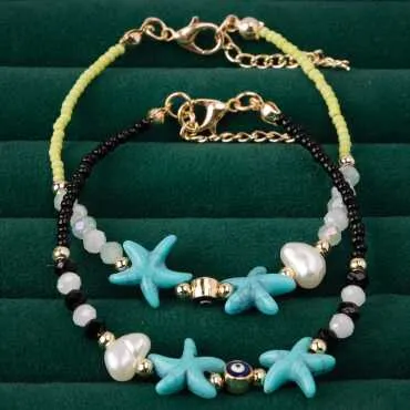 Prestij Bileklik Grubu - Standart - 27