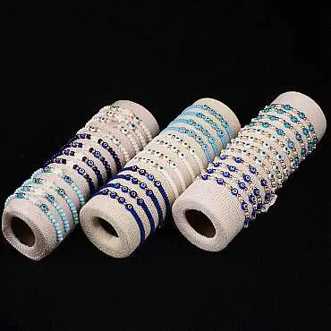 String Bracelet Model 2 - Standart - 3