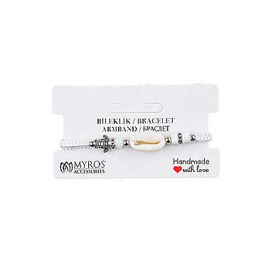 Myros Karma Bileklik - 37