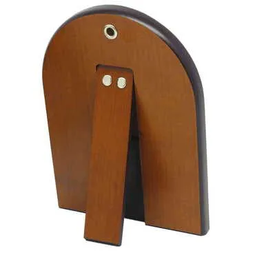 Toptan Gümüş Üzeri Altın Dekorlu Swarowski Taşlı Aziz Nikolaos İkonası (150 X 110 mm) - Standart - 2